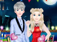 image bg The Boyfriend Of Valentines Day