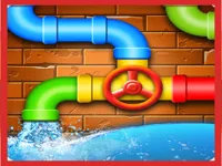 Plumber 2 image