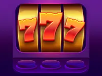 Lucky Vegas Slots image