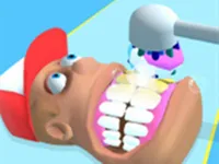 Teeth Runner image