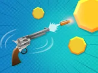 Spinny pistol image