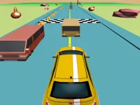 Perfect Cut In image