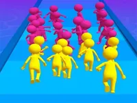 Join Clash Adventure image