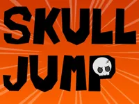 Skull Jump image