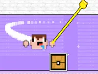 Noob Long Hand image