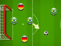 Soccer Online image