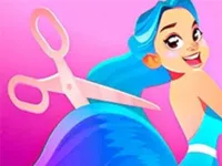 Hair Challenge Pro image