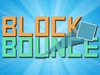 Block Bounce image