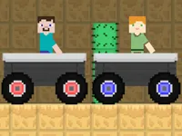 Steve Alex Drive image