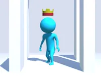 Jenga Demolish Master image