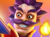 Battleland royale image