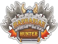 Barbarian Hunter image