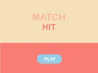 Match Hit image