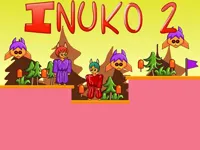 Inuko 2 image
