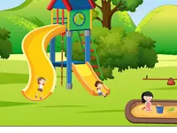 THE MAGIC HOUSE image