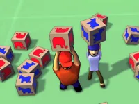 Steal This Election image