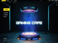 Private War Pro image