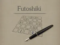 Futoshiki image
