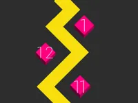 Zig Zag Switch image