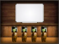 Amgel Kids Room Escape 80 image