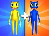 Merge Monster Army image