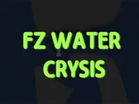 FZ Water Crisis image