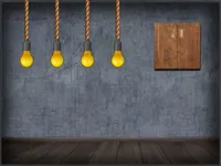 Amgel Easy Room Escape 77 image