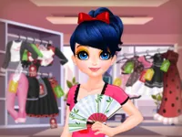 Marinett Freaky Black Friday Sale image