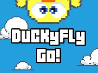 DuckyFly Go! image