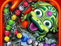 Marble Match Classic image