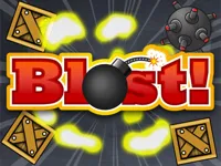 Super Blast image