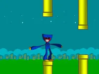 Flappy Haggy Waggy image