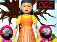 Squid 7 Challenge image