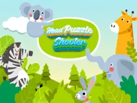 Head Puzzle Shooter image