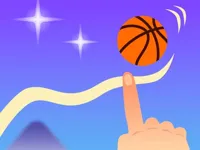 Draw The Line 3D Online image