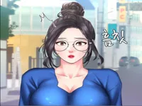 Anime Princess Fashion Makeup image