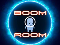 Boom Room image
