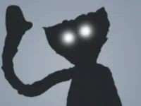 Playtime Night Scary image