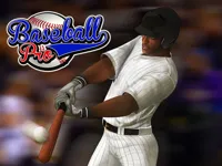Baseball Pro image