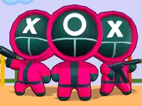 K Challenge 456 image