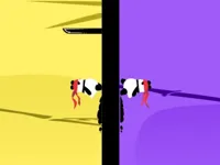 The panda brother image