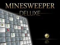 Minesweeper Deluxe image