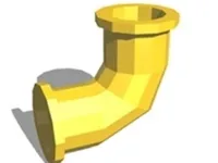 Pipeline 3D Game image