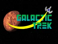 galactic_trek image