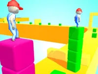 Cube Run image