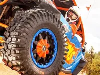 Speed For Beat image