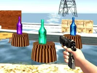 Bottle Shooter image