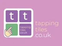 TappingTiles image