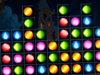 Epic Blocollapse image