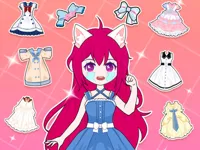 Vivi Styling Fashion image